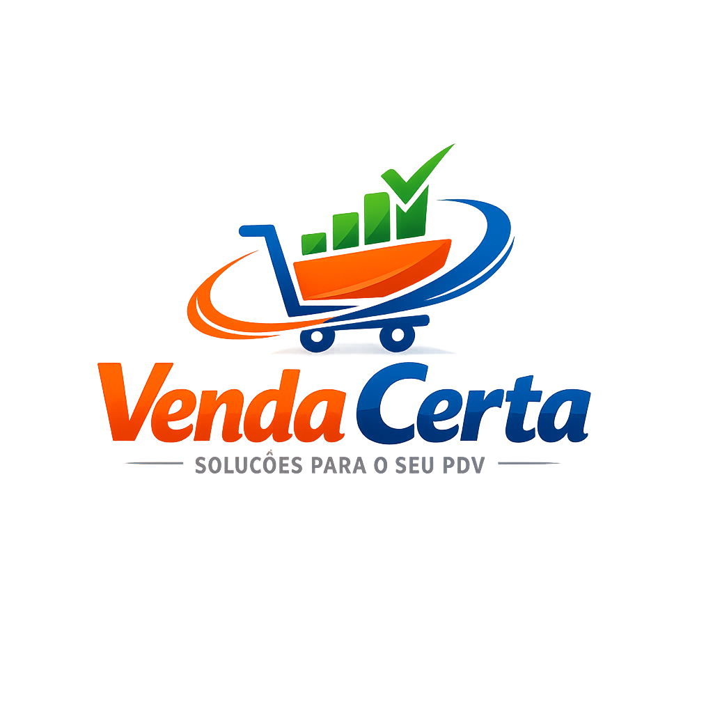 Venda Certa